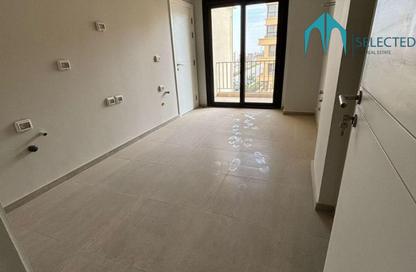 شقة - 3 غرف نوم - 3 حمامات للبيع في أو ويست - كمبوندات 6 أكتوبر - مدينة 6 أكتوبر - الجيزة