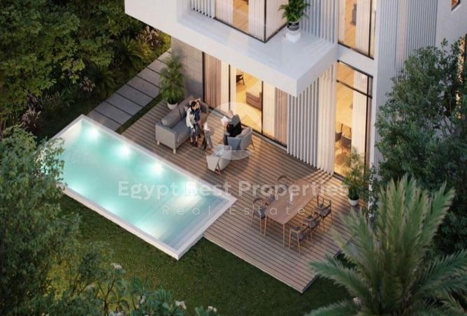 8673194 - Property Image 2