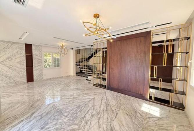 59489847 - صورة العقار 2