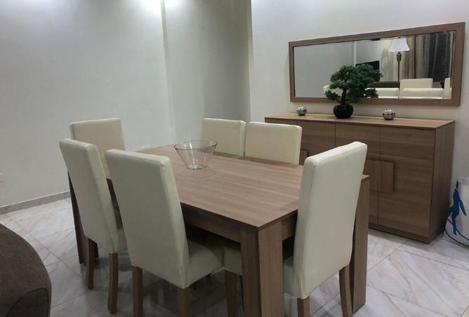 8484624 - Property Image 3