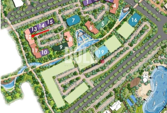 75959995 - الصورة الرئيسية للعقار