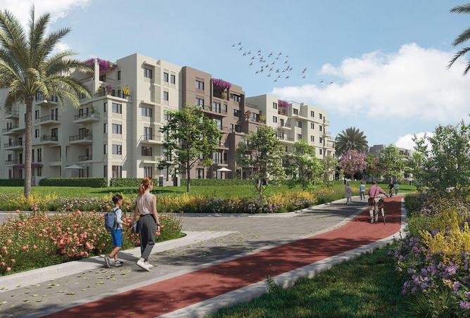 75959995 - Property Image 3