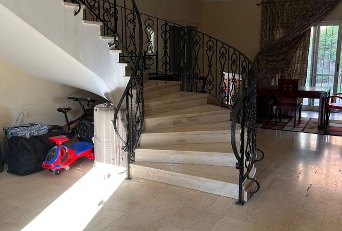 84789607 - Property Image 3