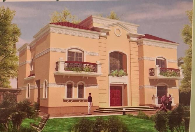 84789607 - Property Main Image