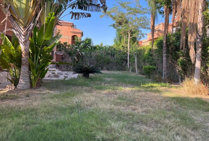 84789607 - Property Image 2