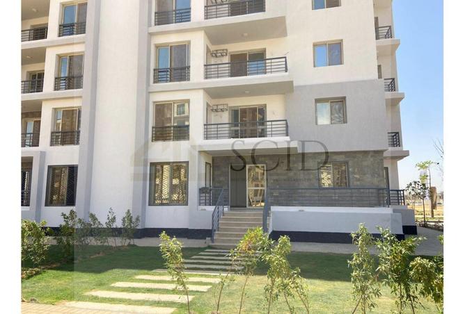 103762582 - Property Image 3