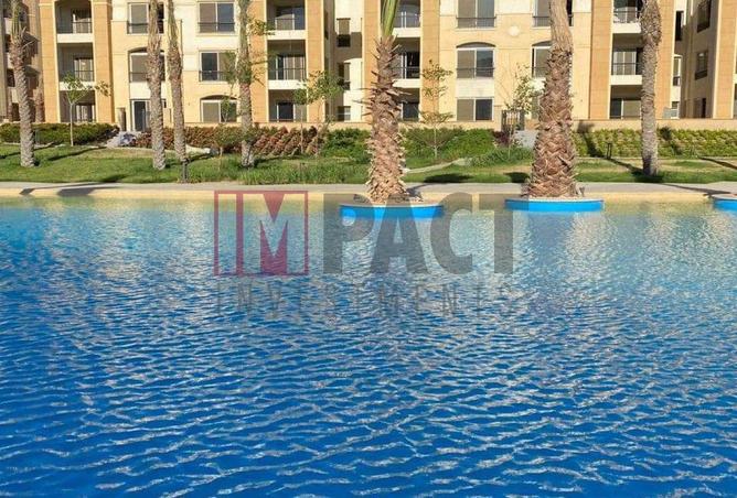 58996054 - صورة العقار 3