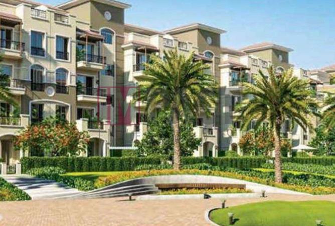 58996054 - الصورة الرئيسية للعقار