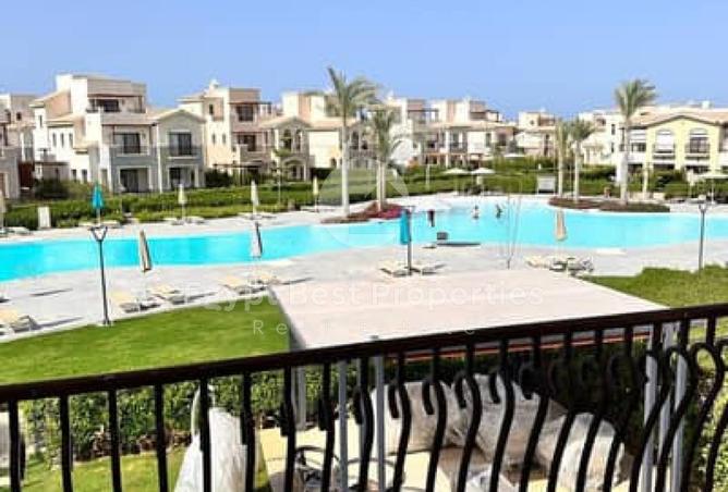 77610756 - صورة العقار 2