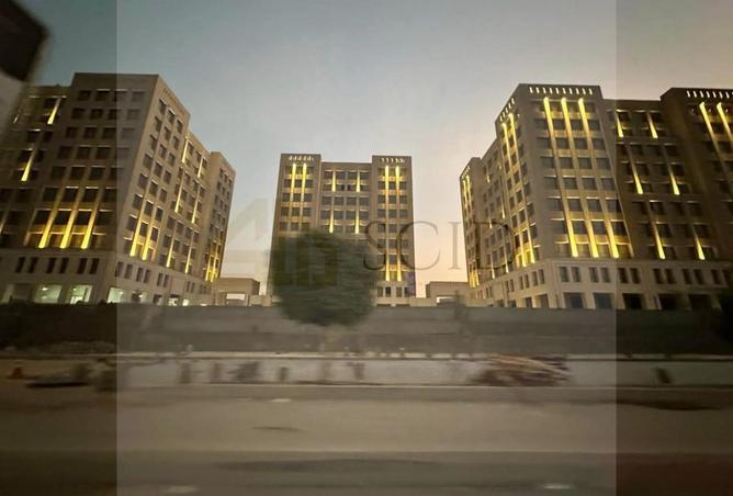 97439314 - صورة العقار 2