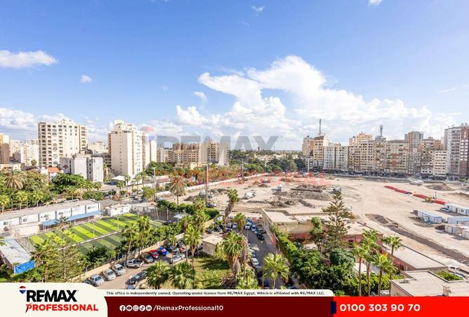 68270760 - الصورة الرئيسية للعقار