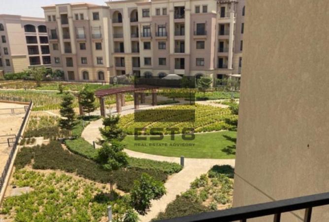 63137104 - Property Main Image