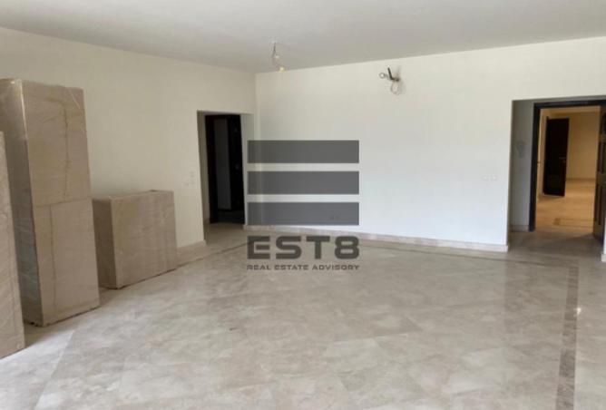 63137104 - Property Image 2