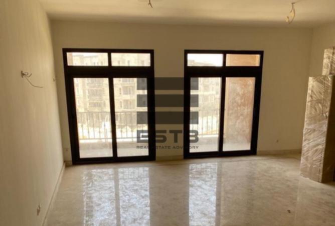 63137104 - Property Image 3