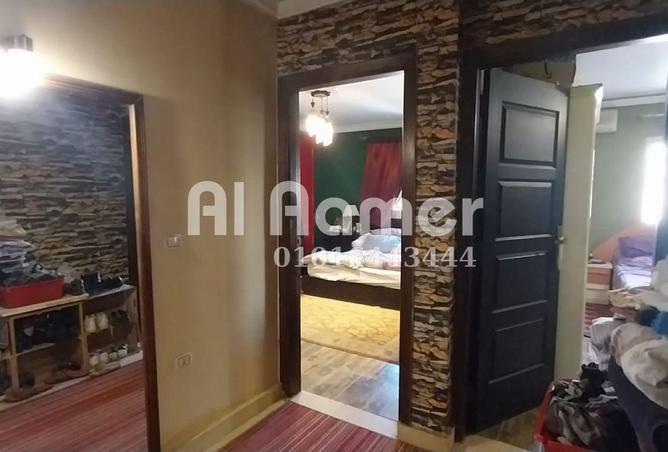 8715450 - صورة العقار 3