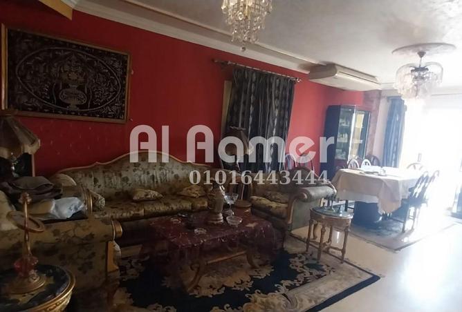 8715450 - الصورة الرئيسية للعقار