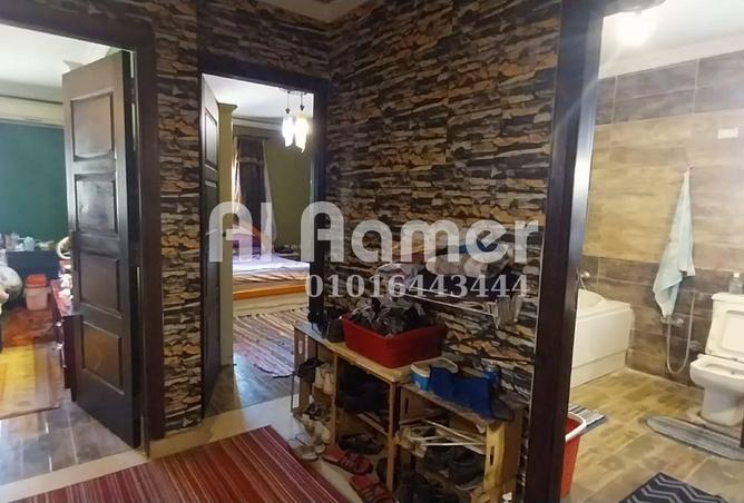 8715450 - صورة العقار 2