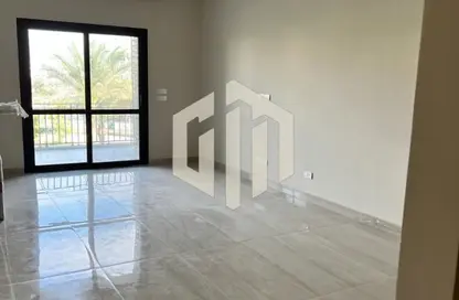 Apartment - 3 Bedrooms - 3 Bathrooms for rent in Eastown - 5th Settlement Compounds - The 5th Settlement - New Cairo City - Cairo