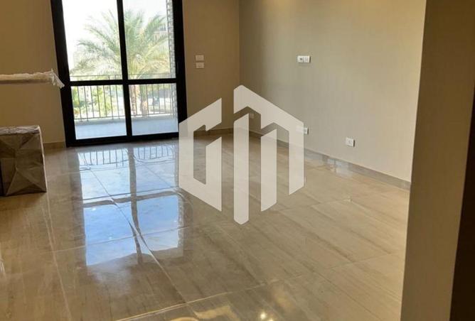 59244164 - Property Image 3