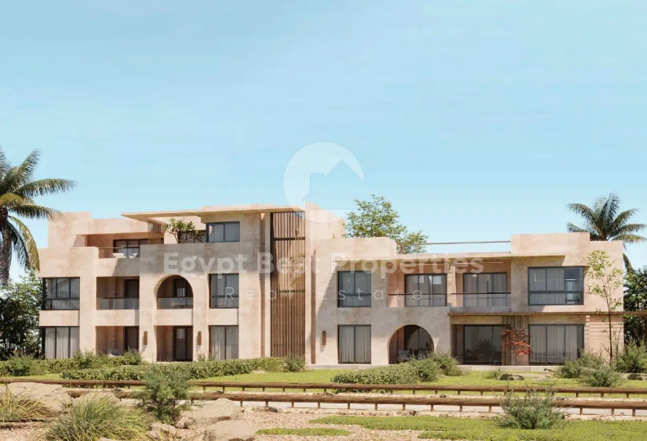 113262637 - Property Main Image