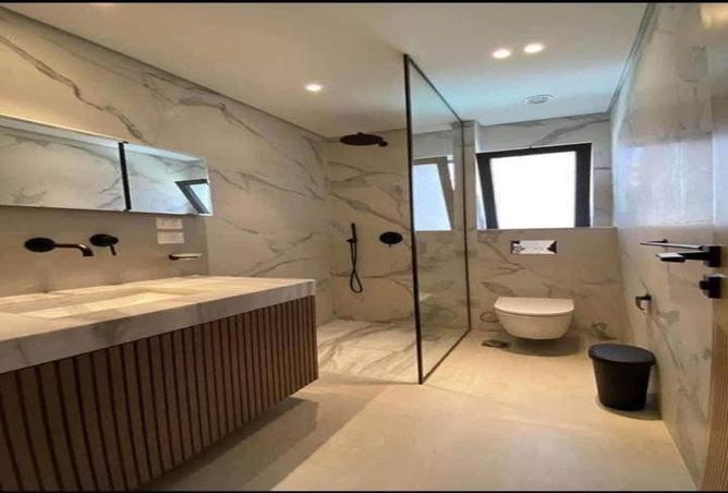 8684547 - Property Image 2