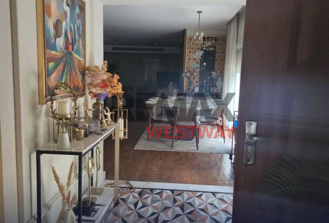 65160474 - Property Image 2