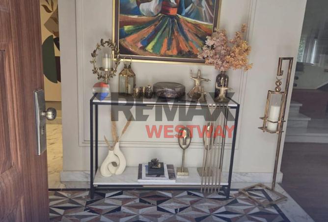 65160474 - Property Image 3