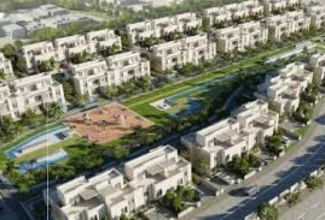 8410067 - Property Image 3