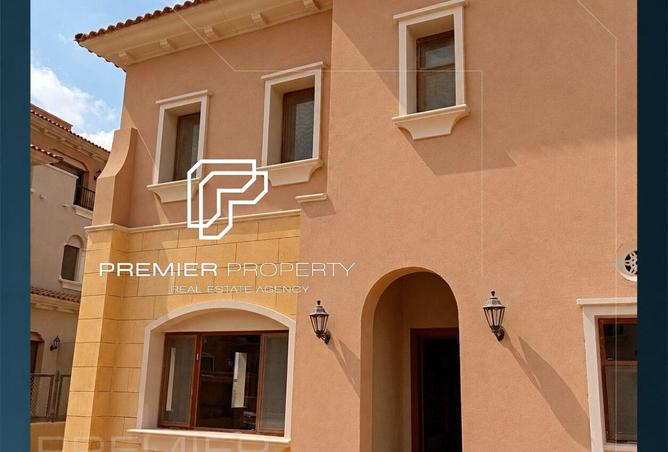 105738108 - Property Main Image