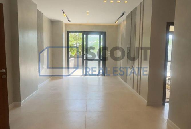 59251837 - الصورة الرئيسية للعقار