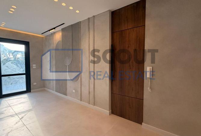 59251837 - صورة العقار 2