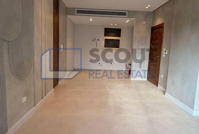 59251837 - صورة العقار 3