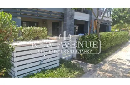 شاليه - غرفة نوم - 1 حمام للبيع في مراسي - سيدي عبد الرحمن - الساحل الشمالي