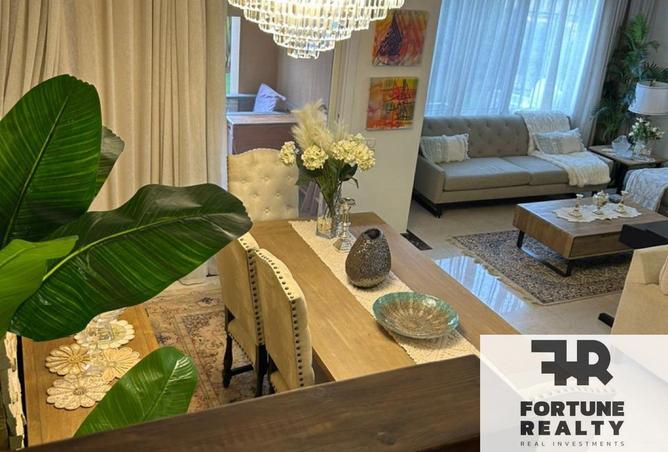 56994439 - Property Image 2