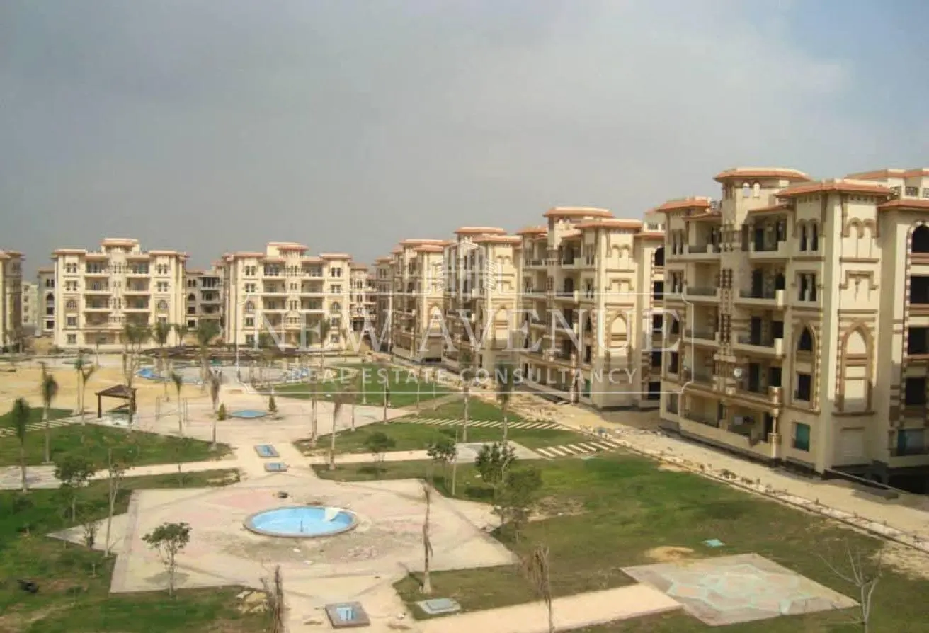 118803289 - Property Main Image