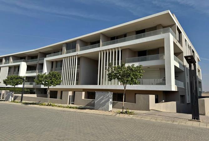 57232937 - Property Image 3