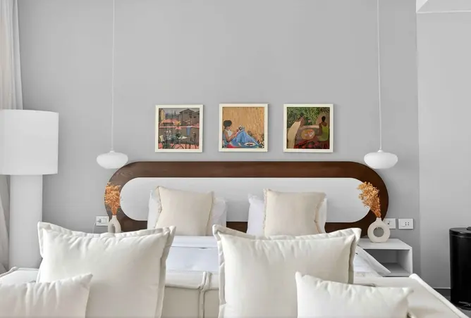 113252988 - Property Image 3