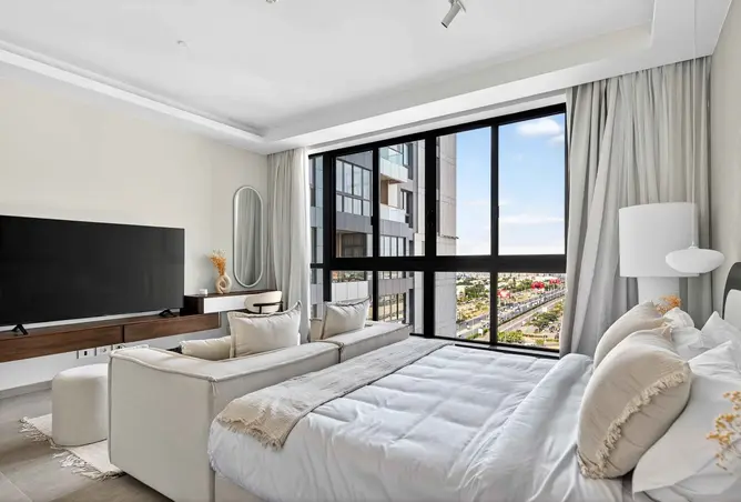 113252988 - Property Image 2