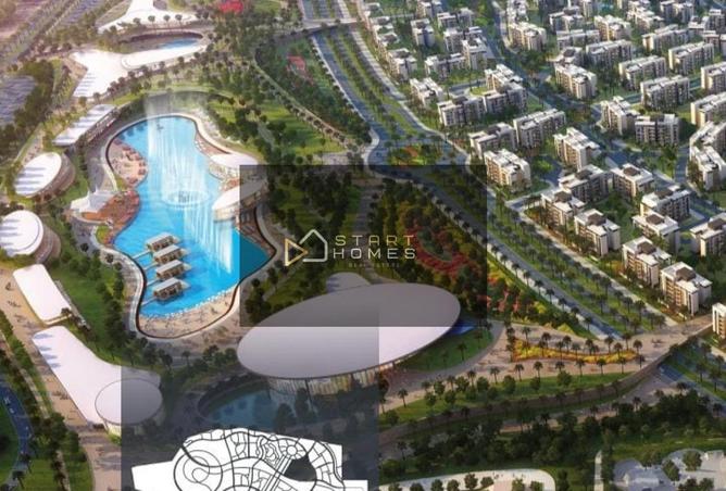 8548937 - الصورة الرئيسية للعقار