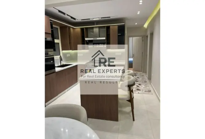118039007 - Property Image 2