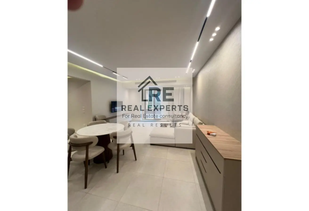 118039007 - Property Main Image