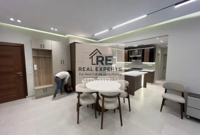 118039007 - Property Image 3