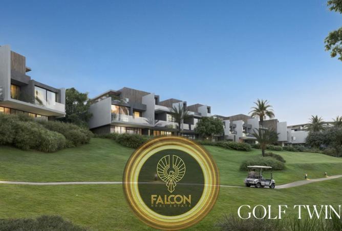 61690655 - Property Image 3