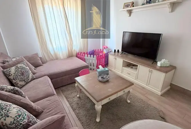 101488543 - Property Image 2
