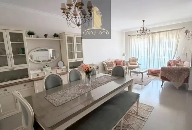 101488543 - Property Image 3