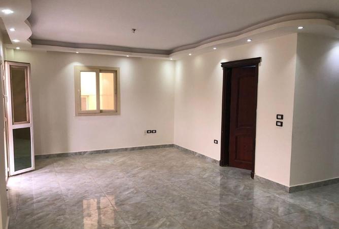 8554482 - صورة العقار 2