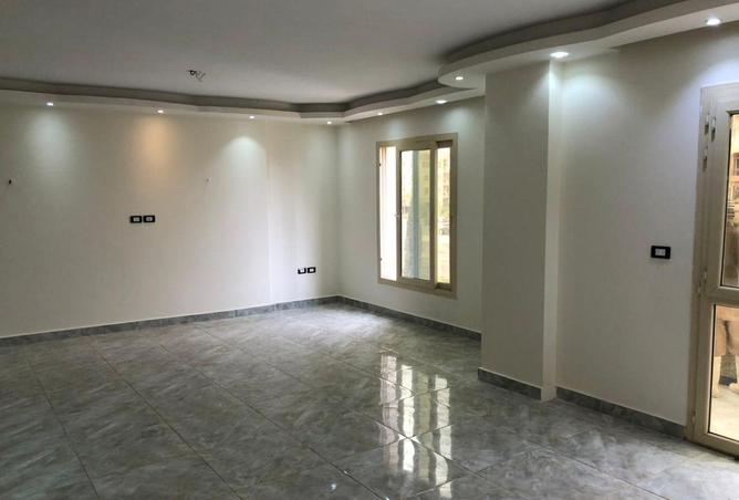 8554482 - صورة العقار 3