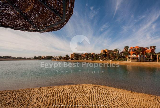 8526551 - صورة العقار 3