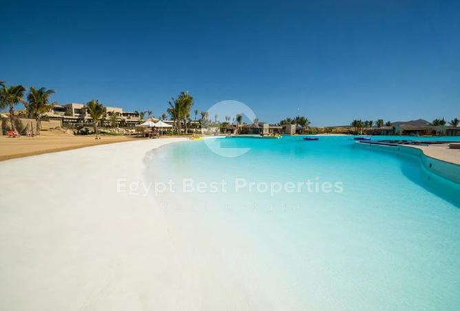 8526551 - صورة العقار 2