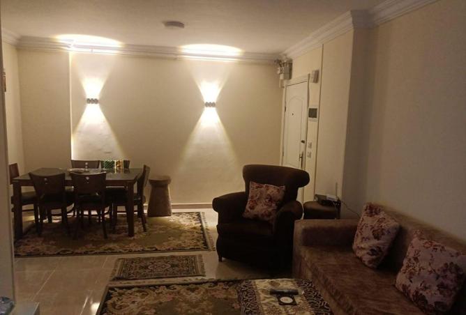 52453902 - Property Main Image